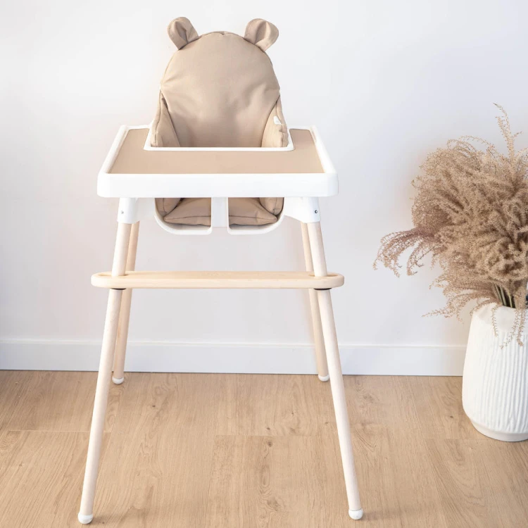 ara3_result.jpg