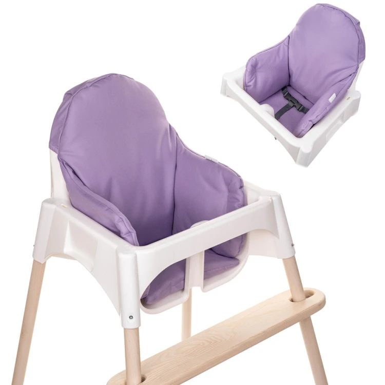 1_result_1.jpg