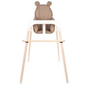 16_result.jpg