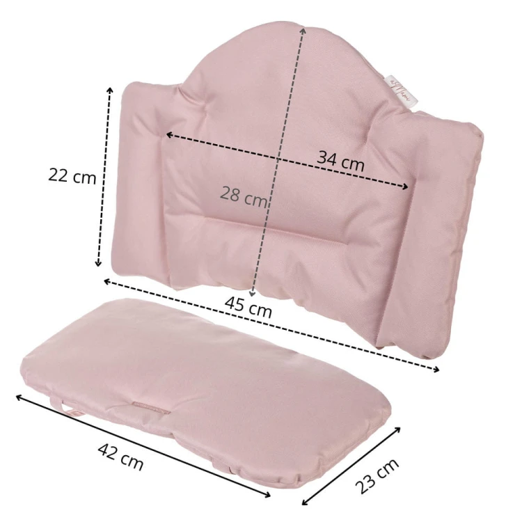 42 cm (1)_result.jpg