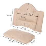 42 cm (2)_result.jpg