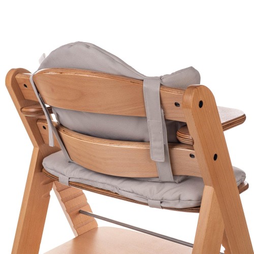 43_result.jpg