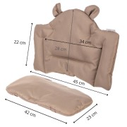 42 cm (6)_result.jpg