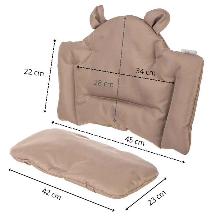 42 cm (6)_result.jpg