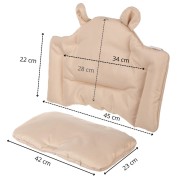 42 cm (5)_result.jpg
