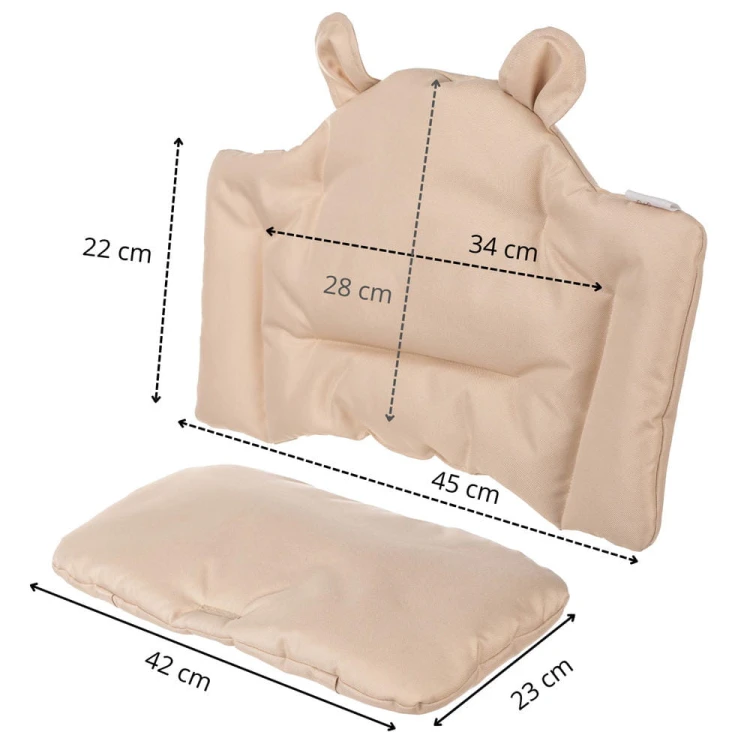 42 cm (5)_result.jpg