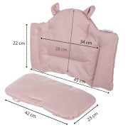 42 cm (7)_result.jpg