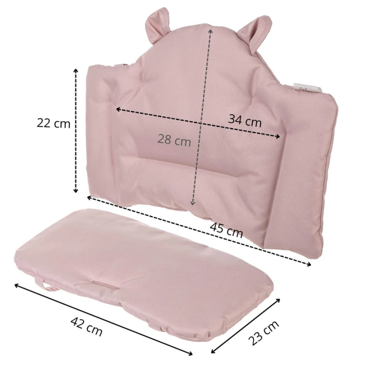 42 cm (7)_result.jpg
