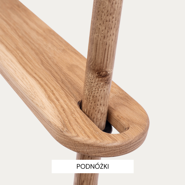 Podnóżki